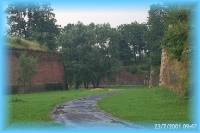 th_ex000053.jpg 6.2K