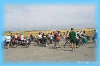 th_p0005570.jpg 5.7K