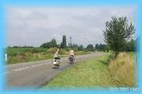 th_p0005572.jpg 5.6K