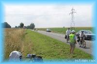 th_p0005575.jpg 6.0K