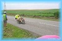 th_p0005576.jpg 6.0K