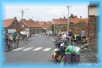 th_p0005578.jpg 7.7K