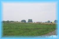 th_p0005588.jpg 3.9K