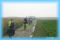 th_p0005594.jpg 5.1K