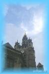 th_p0005608.jpg 4.3K