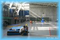 th_p0005612.jpg 7.2K