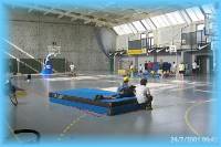 th_p0005614.jpg 7.4K