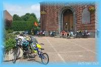 th_p0005632.jpg 7.9K