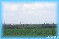 th_p0005636.jpg 4.0K