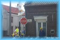 th_p0005643.jpg 6.3K