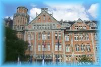 th_p0005648.jpg 7.9K