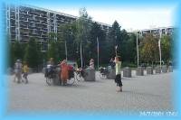 th_p0005652.jpg 6.5K