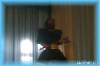 th_p0005657.jpg 4.0K