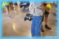th_p0005660.jpg 6.2K