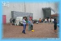 th_p0005674.jpg 6.4K