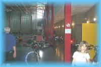 th_p0005677.jpg 6.3K