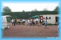 th_p0005685.jpg 6.6K