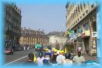 th_p0005688.jpg 8.5K