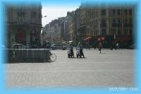 th_p0005697.jpg 5.7K