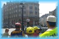th_p0005701.jpg 7.6K
