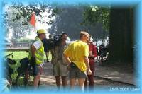 th_p0005703.jpg 8.3K