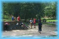 th_p0005705.jpg 7.8K