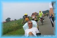 th_p0005726.jpg 6.0K