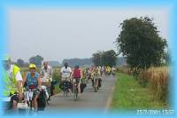 th_p0005733.jpg 6.0K