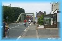 th_p0005736.jpg 6.6K