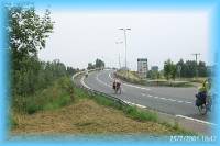 th_p0005737.jpg 6.5K
