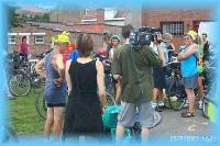 th_p0005745.jpg 8.9K