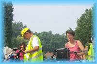 th_p0005756.jpg 6.7K