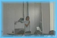 th_p0005758.jpg 4.1K