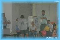 th_p0005765.jpg 4.7K