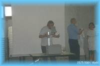 th_p0005766.jpg 4.1K
