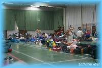 th_p0005769.jpg 7.0K