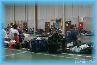 th_p0005770.jpg 6.9K