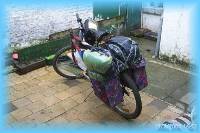 th_p0005437.jpg 8.2K