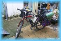 th_p0005438.jpg 8.2K
