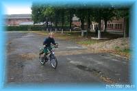 th_p0005446.jpg 6.7K