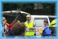 th_p0005450.jpg 8.0K