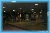 th_p0005465.jpg 5.3K