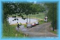 th_p0005471.jpg 7.5K