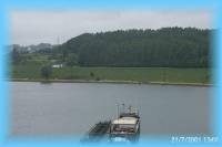 th_p0005472.jpg 4.0K