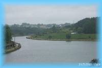 th_p0005473.jpg 3.9K