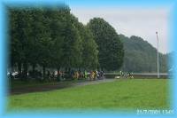th_p0005475.jpg 5.4K