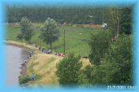 th_p0005476.jpg 6.4K