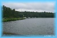 th_p0005477.jpg 5.2K