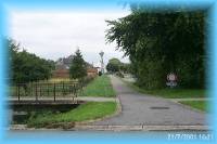 th_p0005487.jpg 6.3K