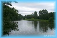th_p0005489.jpg 6.0K